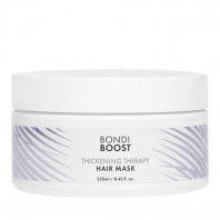 Bondi Boost Thickening Therapy Hair Mask 250ml